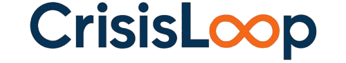 CrisisLoop
